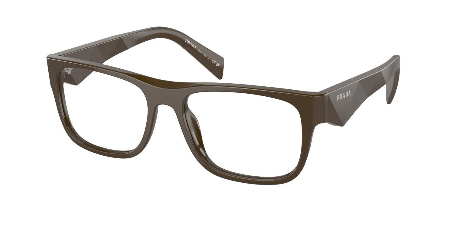Prada 22ZV Eyeglasses